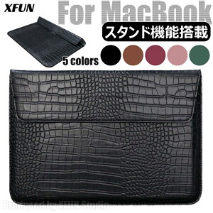 MacBook �X���[�u �X�^���h MacBook Neo �o�b�O MacBook 14.2�C���` �J�o�[ MacBook 16.2�C���` �X���[�u M4 MacBook Air �P�[�X �� ���[ MacBook 13�C���` �o�b�O ���� �}�b�N�u�b�N �X���[�u �k �y�� MacBook �n���h