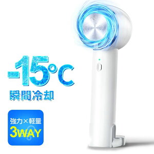 �y�� TYPE-C�[�d�� �X�^���h�t�� �g�ѐ�@ �n���f�B�t�@�� 3�i�K���ʒ��� �������[�^�[ �y���`�F�� ��@ ���^ �z �莝���