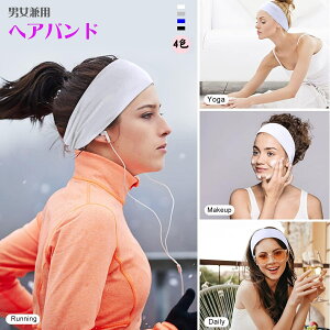 wbhoh wAoh Iׂ z  n ^ y  C ^[o X|[c  ~ TbJ[ oXP 싅 z RۖhL wA^[o LkQ jO ejX 