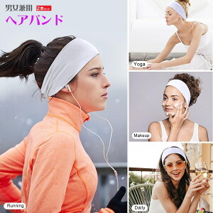 y2{Zbgzwbhoh zCg  wAoh z  n ^ y  C ^[o X|[c  ~ TbJ[ oXP 싅 z RۖhL wA^[o LkQ 