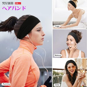 y2{Zbgzwbhoh ubN  wAoh z  n ^ y  C ^[o X|[c  ~ TbJ[ oXP 싅 z RۖhL wA^[o LkQ 