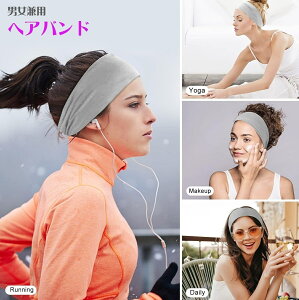 wbhoh O[ wAoh z  n ^ y  C ^[o X|[c  ~ TbJ[ oXP 싅 z RۖhL wA^[o LkQ jO ejX 