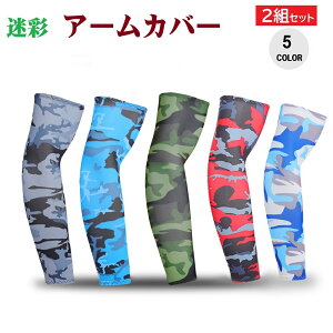 y2gZbgz A[Jo[  Iׂ jp UV Ă΍ ʘrJo[ oR AEghA Lv TCNO  ƒ؉ | _ _ O J W[ r RۖhL z 