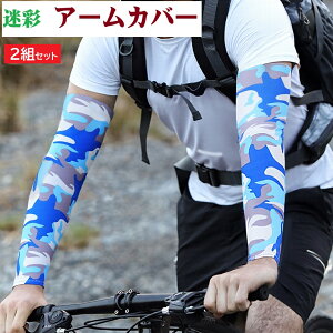 y2gZbgz A[Jo[ XJCu[  jp UV Ă΍ ʘrJo[ oR AEghA Lv TCNO  ƒ؉ | _ _ O J W[ r RۖhL z