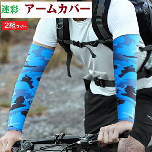 y2gZbgz A[Jo[ Cu[  jp UV Ă΍ ʘrJo[ oR AEghA Lv TCNO  ƒ؉ | _ _ O J W[ r RۖhL z