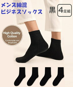 y4g z C Y  ubN rWlX \bNX amC YC \bNXY  rWlX\bNX  YrWlX\bNX Rbg Ȃ am ʔN ȍ 