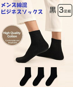 y3g z C Y  ubN rWlX \bNX amC YC \bNXY  rWlX\bNX  YrWlX\bNX Rbg Ȃ am ʔN ȍ 