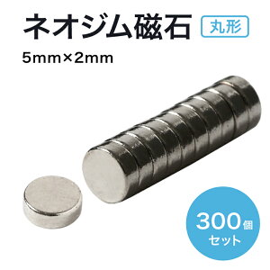 y9/9 Max10OFF&P5{zlIW lIWE 5mm×2mm ی^ {^^ ^   }Olbg N35 iv DIY Lb` ① ItBX ̎s ܂Ƃߔ |Cg (X^[t