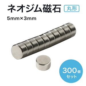 y9/9 Max10OFF&P5{zlIW lIWE 5mm×3mm ی^ {^^ ^   }Olbg N35 iv DIY Lb` ① ItBX ̎s ܂Ƃߔ |Cg (X^[t