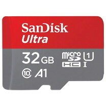 楽天市場】マイクロsdカード 32gb switchの通販