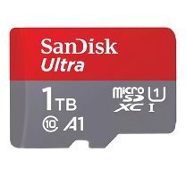 楽天市場】sandisk sd extreme pro 1tbの通販