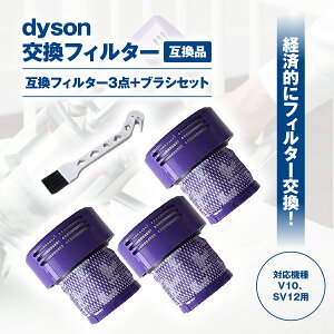 _C\ ݊ tB^[ |@ptB^[ V10V[Y ݊̂ tB^[ 3Zbg puVtyOX-Sturdyz