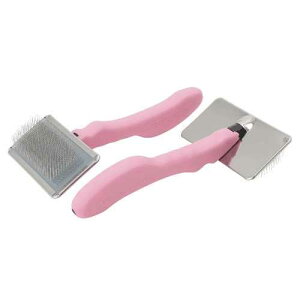 vObv2XbJ[uV90sNWs ybg ybgpuV  L