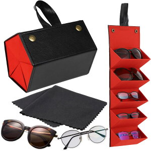 [SYALEO] Kl[ Kl[P[X TOX[ [ [ Ǌ| ܂ݎ 5{^Cv Kl TOX ዾP[X P[X TOX Klu PUU[ubN&bh