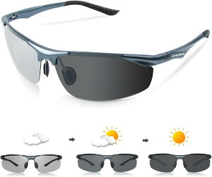 [UHUKO] TOX ԑ ΌTOX [錓p//OJbg/y]Om Y X|[cTOXUV400 ނ St J ܂  싅  ^] hCuA