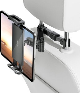 TRYONE ^ubg z_[ ԍڃz_[ wbhXg z_[ LkA[X^h X}z z_[ wbhXg o[̓Kp͈12cm-15cm 㕔ȗp4.7-11Nintendo Switch/iPad 2/3/4/mini/air/Galax