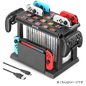 yXIGg[Ń|Cg5{IzSwitch[X^h Kytok Joy-Con[dX^h SwitchhbN[ Joy-Con/ProRg[[/XCb`{̂ƃhbN/Q[\tgS[\ g ȃX