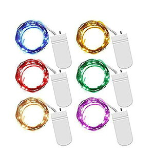 C~l[VCg led dr C[Cg d led  h 2m 20 _ NX}X/EFfBO/p[eB[/Ղ/K[f/ȂǑΉ胉Cg(6Zbgj