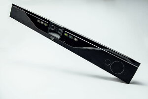 ���}�n CS-700AV [�r�f�I�T�E���h�R���{���[�V�����V�X�e�� for Huddle Rooms]