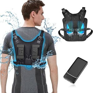 [KLIFE] y`F xXg pu[gt pxXg obe[Zbg USBd ヂ[h ő-22₷ 󒲗p ^RpNg t[TCY Éғ ⊴Ci[ 󒲃EFA