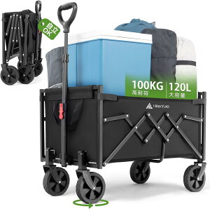 Hikenture L[S [ AEghAS ~j y5.4kg e 100kgω׏d Lv J[g ^b`WJ[ ^ѕ֗ RpNg L[J[g X`[ 