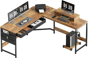 YeTom lfXN pcfXN Ɗ 125cm x 125cm Q[~OfXN [ܕt׋otfXNL^ PC ׋  ݑΖ re[W