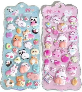 loong ՂɂՂɃV[ 킢 ՂՂ LN^[ 3D }V} ӂӂ  XNC[Y XebJ[ V[ fR[V 2Zbg