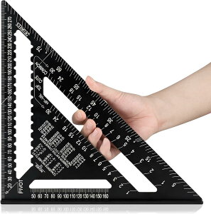 yXIGg[Ń|Cg5{IzBeslandsOpK ؍Hp ۋK 30*30cm ʖڐ 12C` A~ ubN x 45xPKLH H ʗpi 0-90x