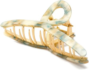 wANbv 傫 X^CbV InsX^C oXNbv ϖՐ AZe[g@ې  JtŒ ZȔgp\ fG  iCgNu f[