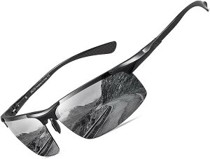 [DUCO] TOX Y 傫TCY Ό TOX X|[c UV400 ւ񂱂 񂮂炷 傫ȊɌ Yf@ۑf y ^]^]ԁ^ނ^jO^Stp 8277iu