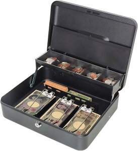 JssmstiWFX}bgj  L[bN vpRCP[X 3XvONbv   30×24×8.8cm(L[bN)