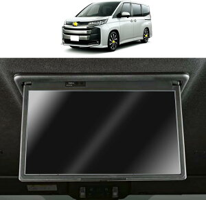 SKTU V^ g^ V14T-R72R p 14C` g^ mA HNV[ 90n tB ȃfBXvC PETގtB tی ɔ ϏՌ X[X^b` ˖h~ h~ Uh~ CA[ 