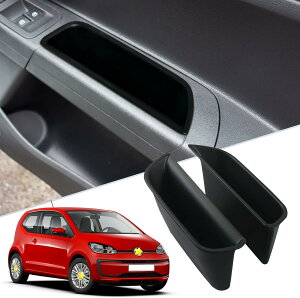 SKTU tHNX[Q up ԗp 120^ hA[{bNX hA|Pbg JX^p[c gC  ֗ VW upp   ABS L tȒP tHNX[Q up 