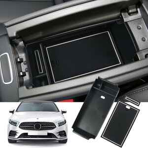 SKTU ZfX xc ANX BNX GLANX CLANX GLBNX V^ ԗp ^R\[{bNX [gC o[}bgt  RCP[X ȒP JX^p[c 