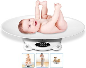 MOTONOYA@ xr[XP[ Ԃ̓dq̏dv@Vp@lƎqp@ő׏d120kg@܈@\ Pʕϊ@drt@󂯎Mt@^b`[@\Œ@x 0-20kg d=5gA