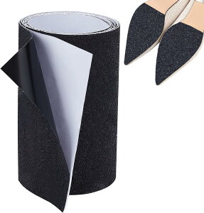 PH PandaHall Cꊊ~ 10x100cm ~߃pbh Xx~߃XebJ[ Cی C S ~߃V[g Xbv΍   ȔS Rɍْf\ jp nCq[ rWlXv