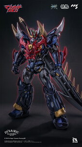 C&A Global Ltd. × CCSTOYS �S�(MORTAL MIND)�V���[�Y �}�W���J�C�U�[SKL �}�W���J�C�U�[SKL(�X���b�V�����^���d�l) �������t�B�M���A