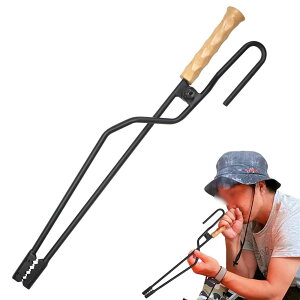 huanbush ΃oT~ ΐ_ ̌^ RpNg d΂ y ΋N  gO t@C[v[XgO ~j Y΂ VR IH BBQJ[{gO o[xL[p gF 