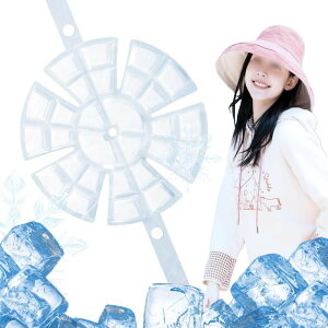 Xq ۗ XqppV[g wbg p wbhN[ N[pbh ACXpbh ACX wbhN[[ Xq PC-M ⊴ObY  ۗ  p N[ ⊴ Xq ₷ Ђ
