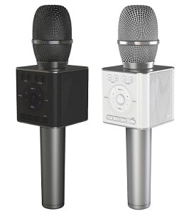 I-O DATA/ACEI[Ef[^- Sbp VK\ BluetoothJIPfGbg}CN GP-BTDMIC ubN/Vo[