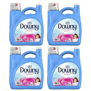 _Ej[ GCv tbV 5.03L ܂Ƃߔy4{Zbgz Zk^Cv _dグ _  ߗ ߗ Eg _Ej[