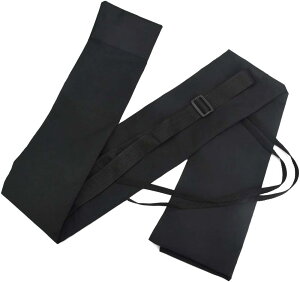 yXIGg[Ń|Cg5{IzCOOLBOTANG  | |t  Xgbv |P[X [v [obO {  | ͑ ͋[ ؓ ۊ RXv 130×13cm 