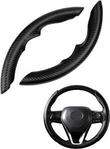 Cartist nhJo[ XeAOJo[ g^V[YɓK J[{t@Co[ RAV4AnA[80nAJ 70nAJ[AvhANE h~ h~ I[V[YΉ 