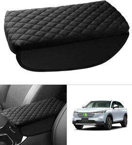 Cartist z_ V^F[ RVn A[XgNbV VEZEL RV3 RV4 RV5 RV6 A[XgJo[ R2.06`s R\[{bNXیJo[ Iu I| p݌v یJo[ h~ i