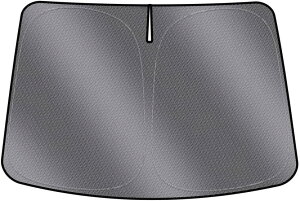 LIMSTYLE Xo tHX^[ SKn TVF[h tgKXp 悯 X|[eB ^Cv SK9 SKE 2018N-s Ԏp tHX^[ TVF[h sk UVJbg ԕی JX^p[c [