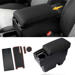 LIMSTYLE g^ XNX p A[Xg YARIS CROSS 2020N8` R\[{bNX ԓ[{bNX XCh hNz_[@\ gC e I| Iu h