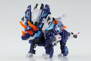 52TOYS BEASTBOX BB-55 SIGMA(�V�O�})