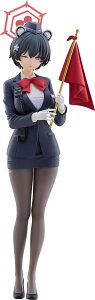 POP UP PARADE �u���[�A�[�J�C�u -Blue Archive- �c�o�L (�K�C�h)