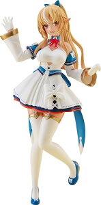 POP UP PARADE �z�����C�u�v���_�N�V���� �s�m�΃t���A