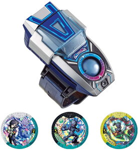 y[zo_C dEHb` DX AEHb`